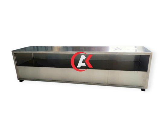 BĂNG GHẾ THAY GIÀY PS02