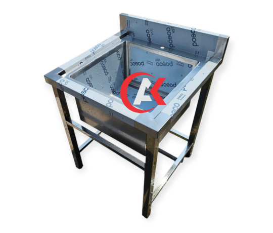 CHẬU RỬA 1 HỌC CRPOSCO01