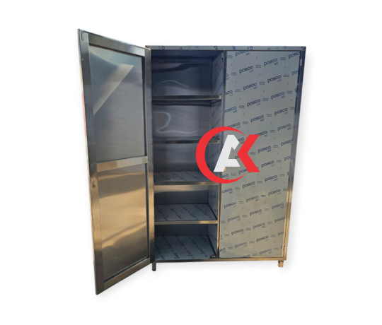 GIA CÔNG TỦ QUẦN ÁO THEO KÍCH THƯỚC GC33